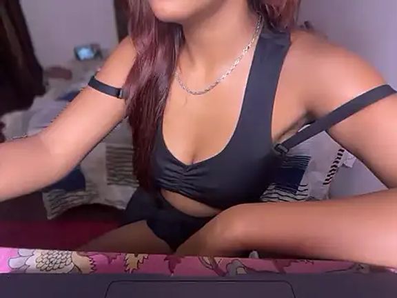 HornyBabe_