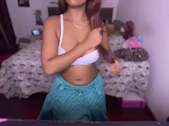 HornyBabe_