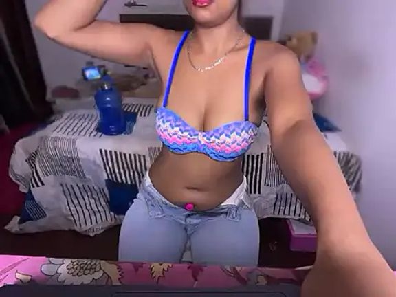 HornyBabe_