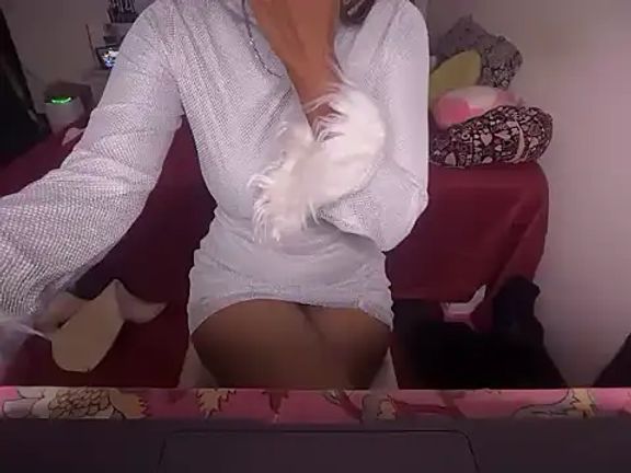 HornyBabe_