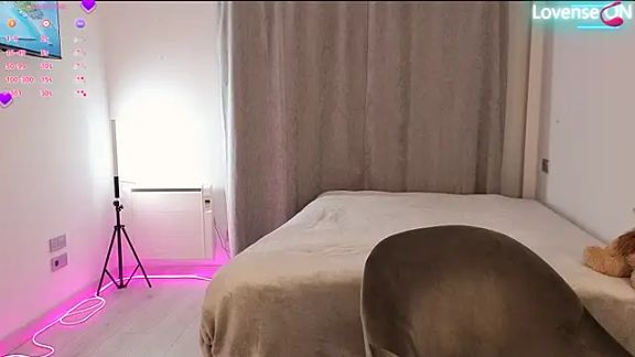 __Milana____