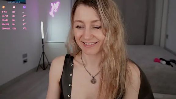 __Milana____
