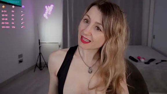 __Milana____