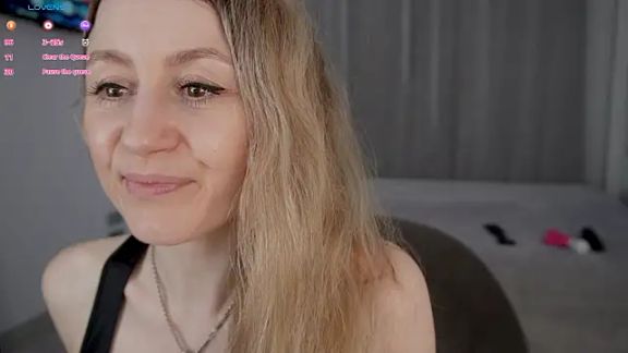 __Milana____