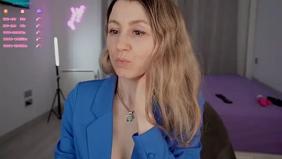 __Milana____
