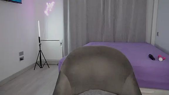 __Milana____