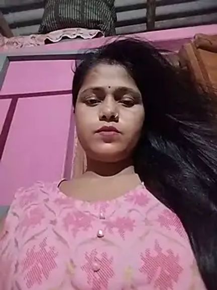Shrutiii