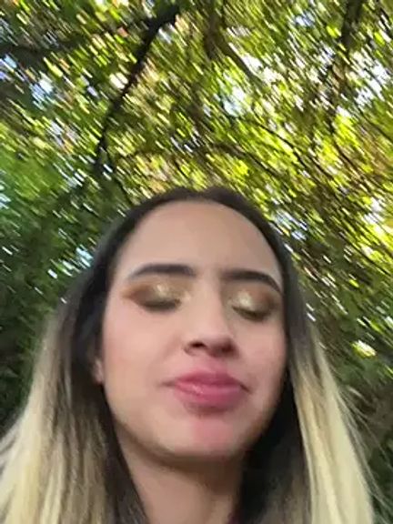isis_lombardi
