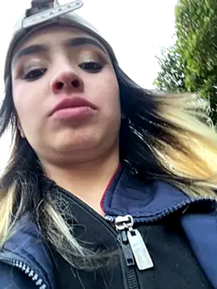 isis_lombardi