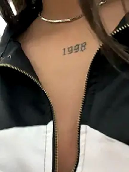 isis_lombardi