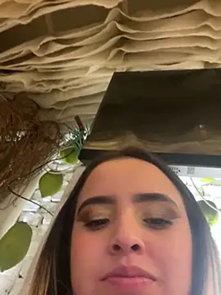 isis_lombardi