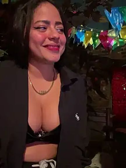 isis_lombardi