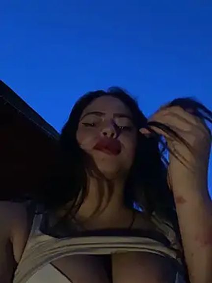 isis_lombardi