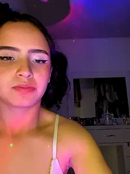 isis_lombardi