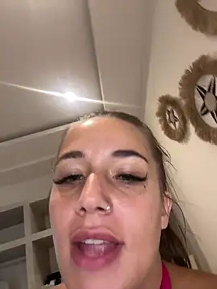 baadievino