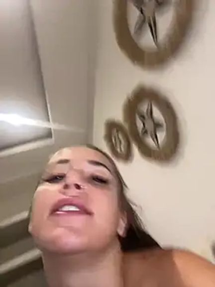 baadievino