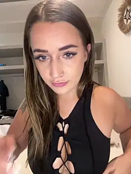 baadievino
