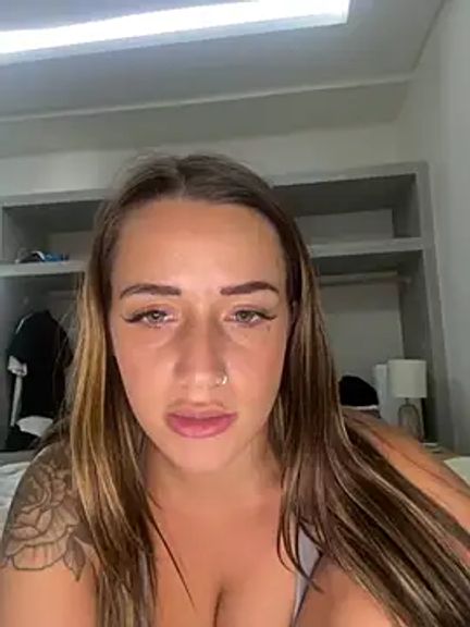 baadievino