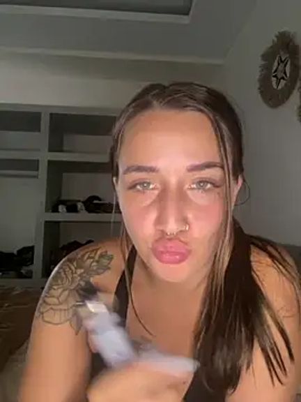 baadievino