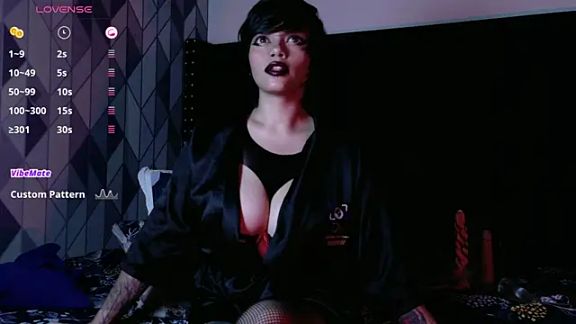 shybutdirtygirrll
