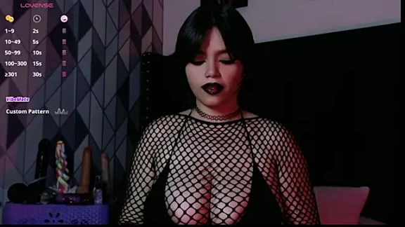 shybutdirtygirrll
