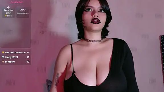 shybutdirtygirrll