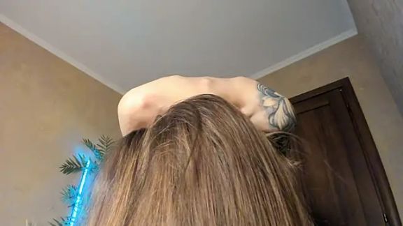 Diamond_D_