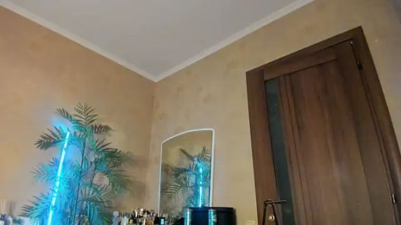 Diamond_D_