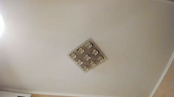 Diamond_D_