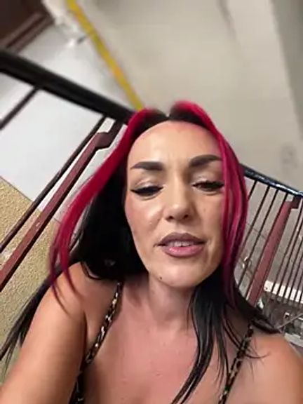 MeganFoxiy