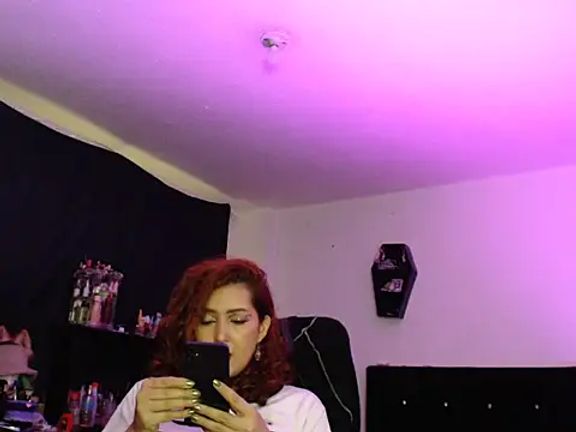 Luz_delunaa