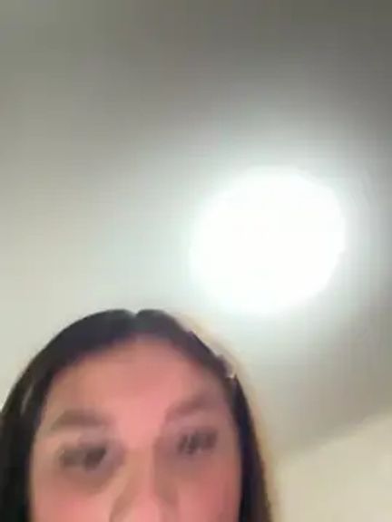 aliisonn__parker26