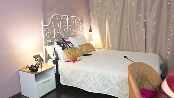 Aleksa_Foxy