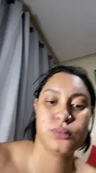 Agatha_valverdee
