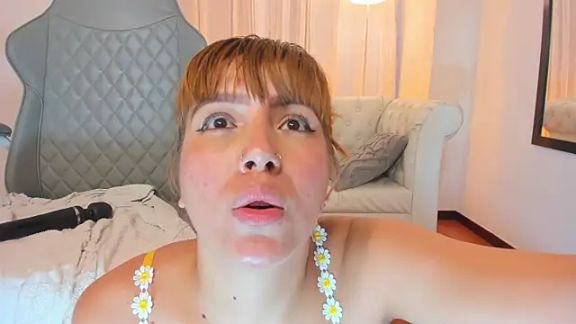 karla_hill_28