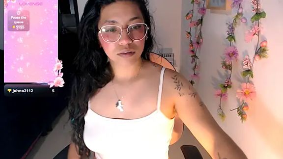 liz_douce92