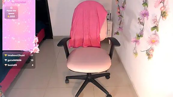 liz_douce92
