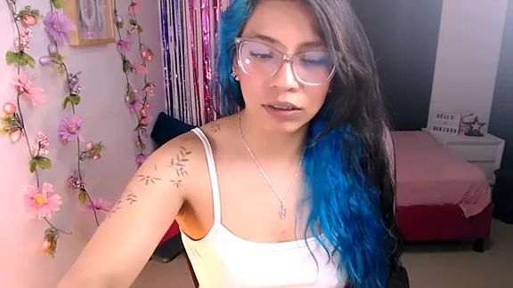 liz_douce92