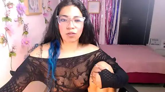 liz_douce92