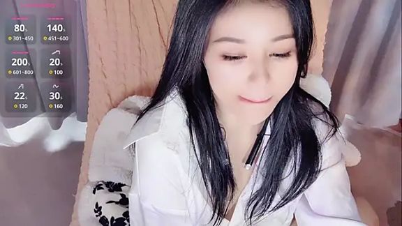 zuoqiao2000