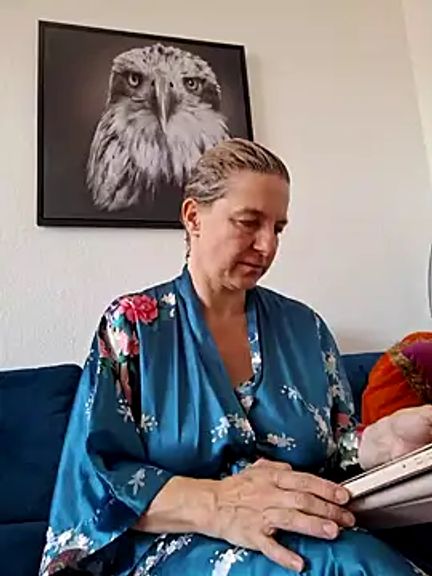 FrauleinSchmitt
