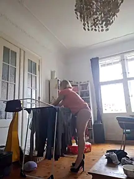 FrauleinSchmitt