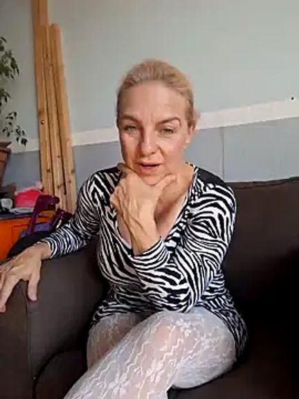 FrauleinSchmitt