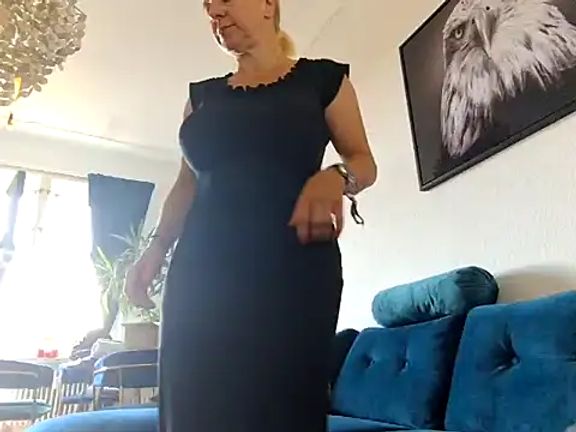 FrauleinSchmitt