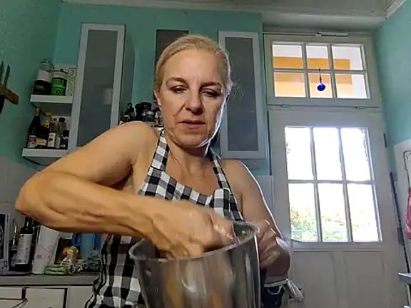 FrauleinSchmitt