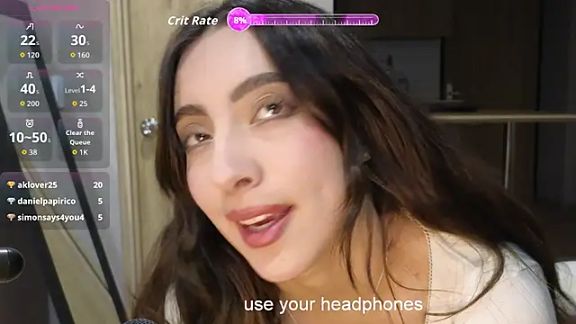 Rebbecawhite_meow