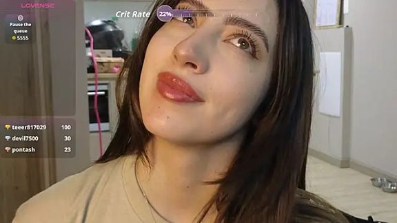Rebbecawhite_meow