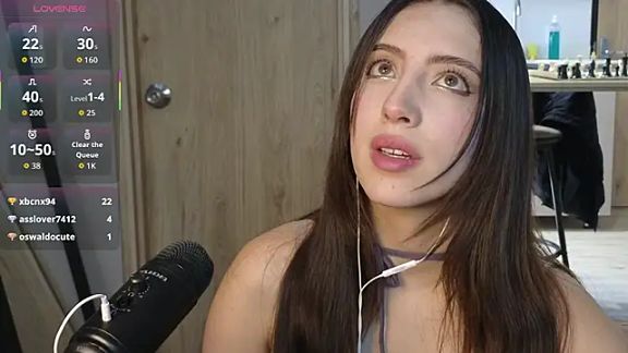 Rebbecawhite_meow