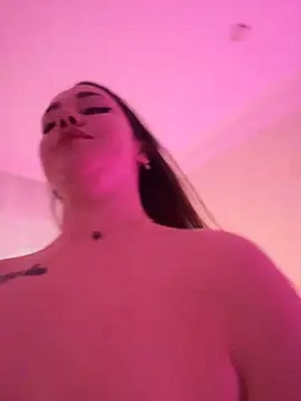 AnnabelleKelly