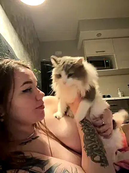 AnnabelleKelly